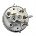 Brandt Pressure Switch - 52x0127 1 Level Manostat